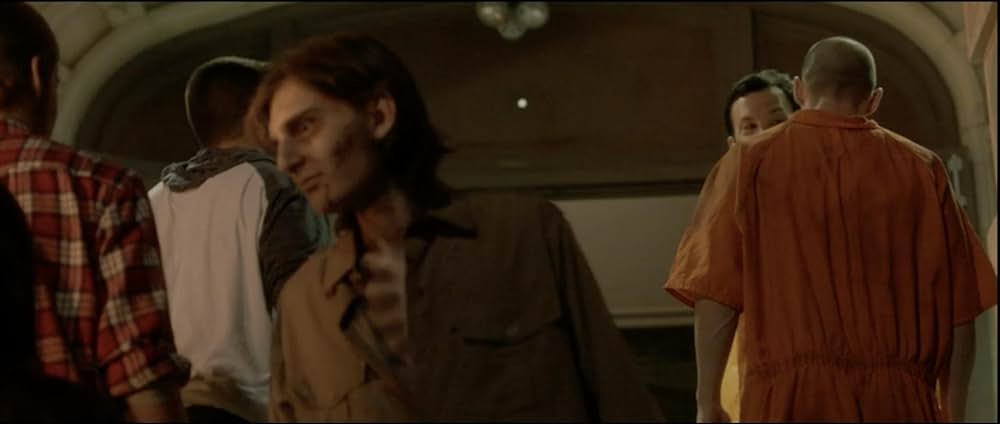 ザ・ハロウィンの画像