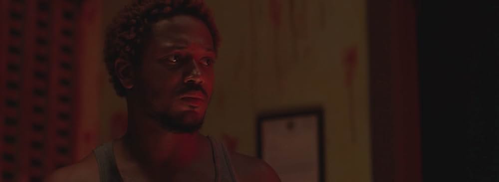 ザ・ハロウィンの画像