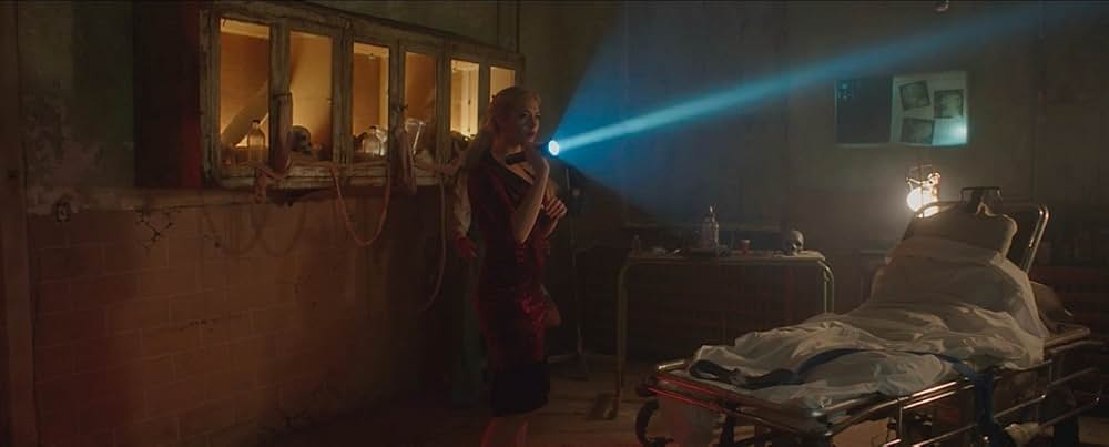 ザ・ハロウィンの画像