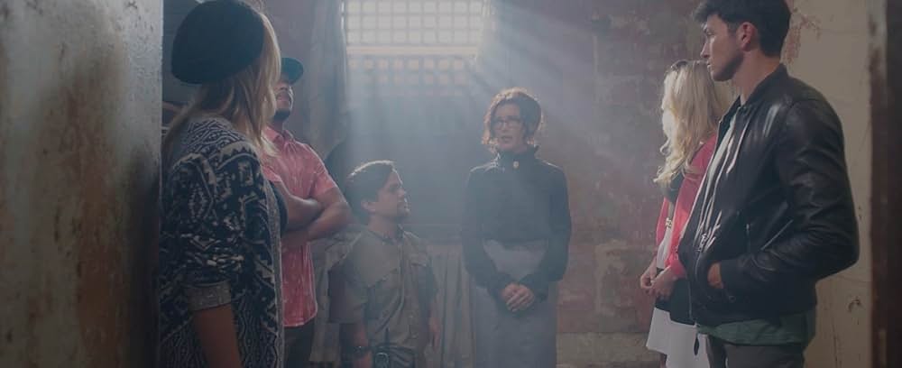 ザ・ハロウィンの画像