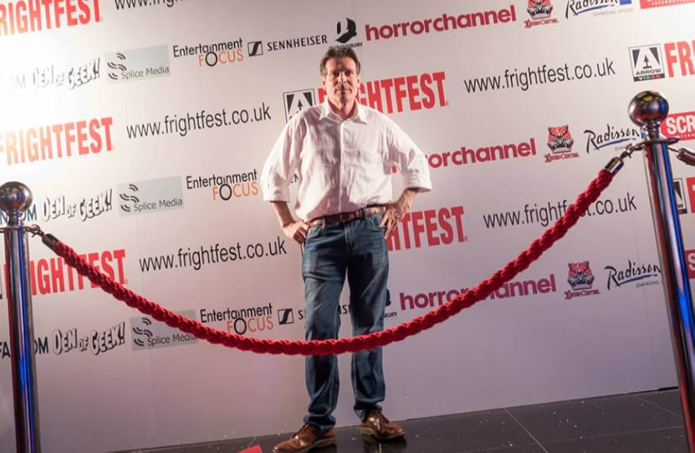 ザ・ハロウィンの画像