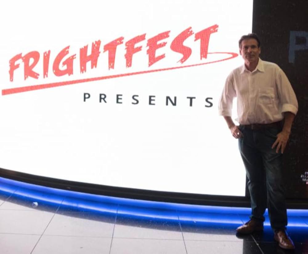 ザ・ハロウィンの画像