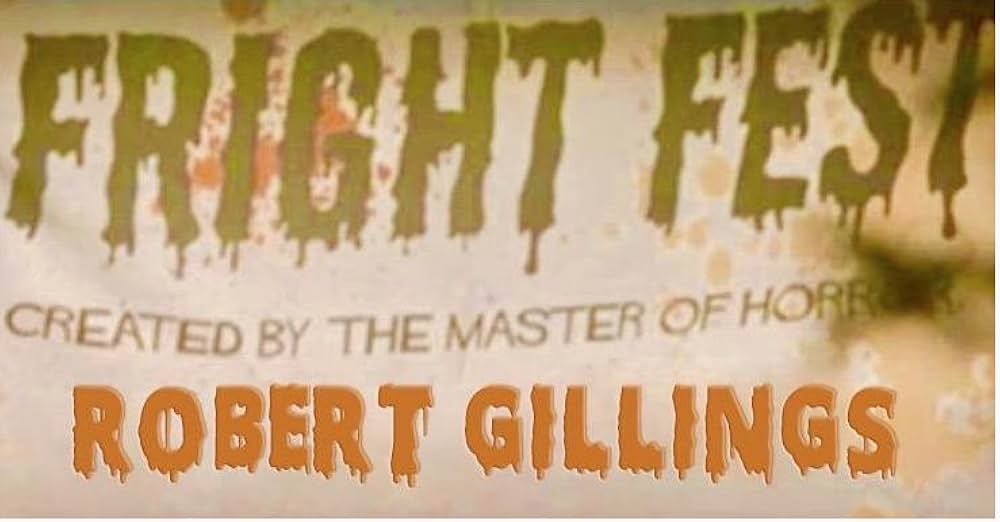 ザ・ハロウィンの画像