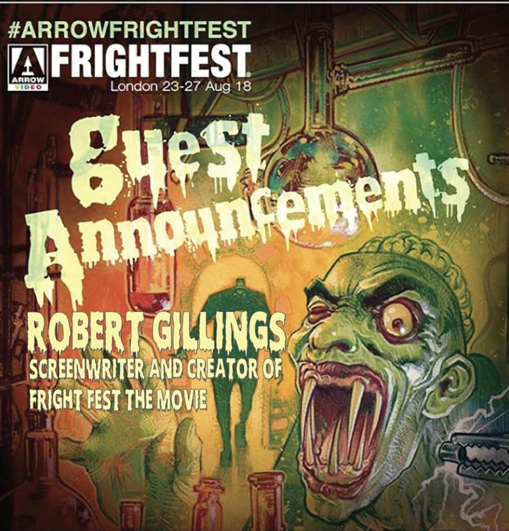 ザ・ハロウィンの画像