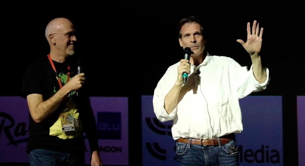 ザ・ハロウィンの画像