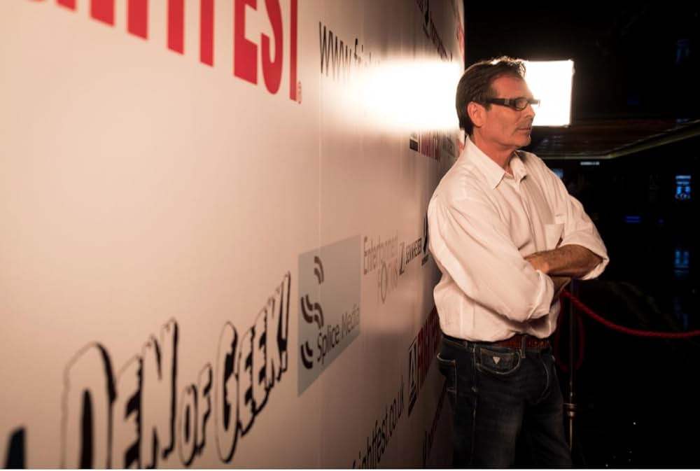 ザ・ハロウィンの画像