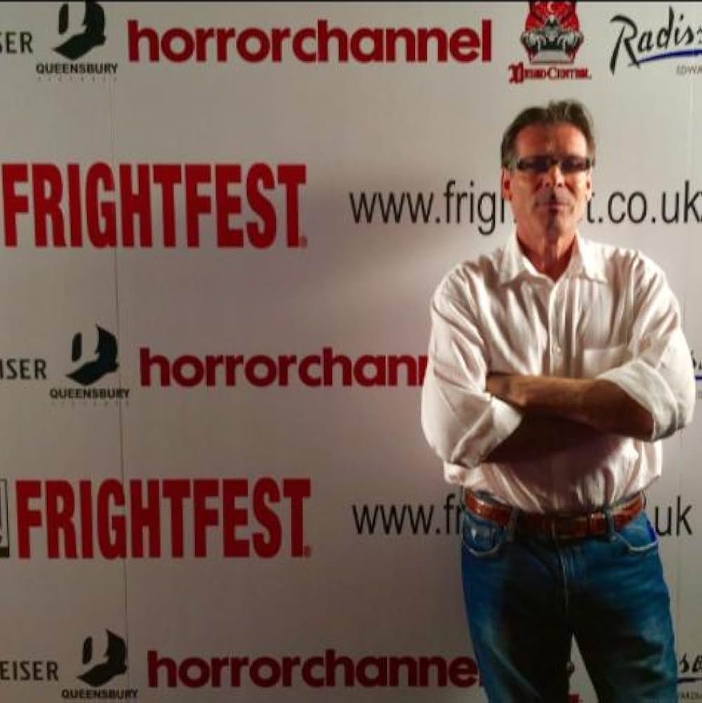 ザ・ハロウィンの画像