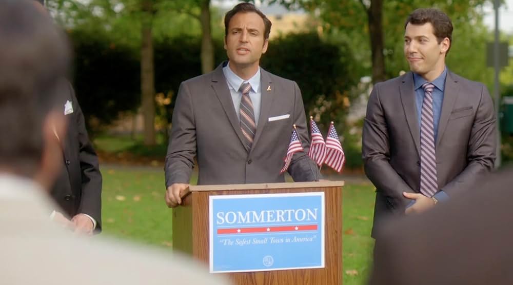 ザ・ハロウィンの画像