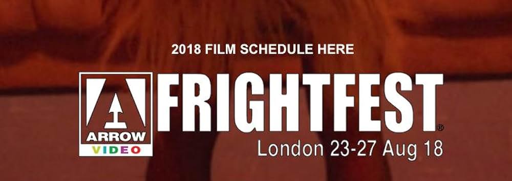 ザ・ハロウィンの画像