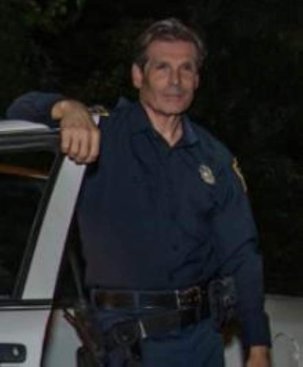 ザ・ハロウィンの画像