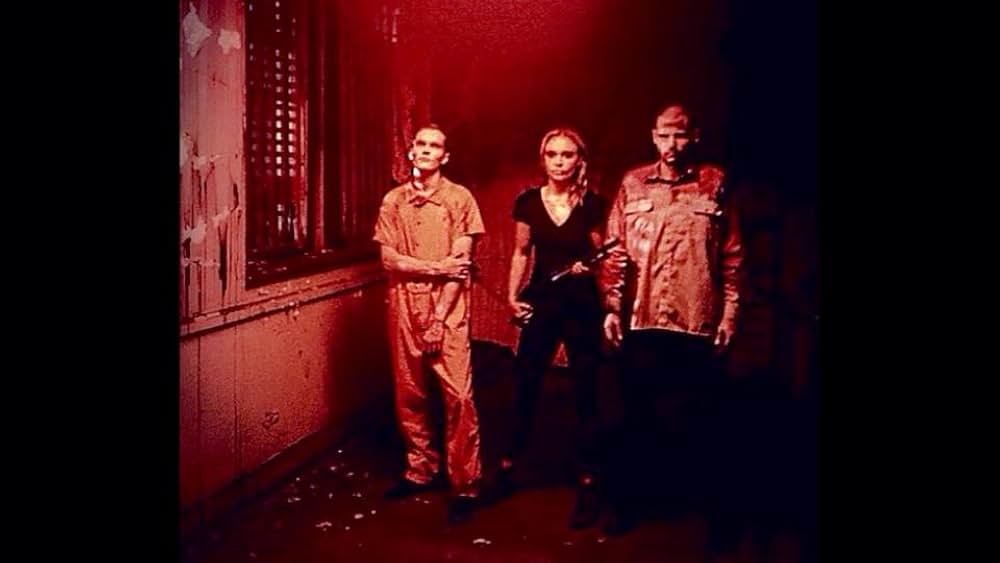 ザ・ハロウィンの画像