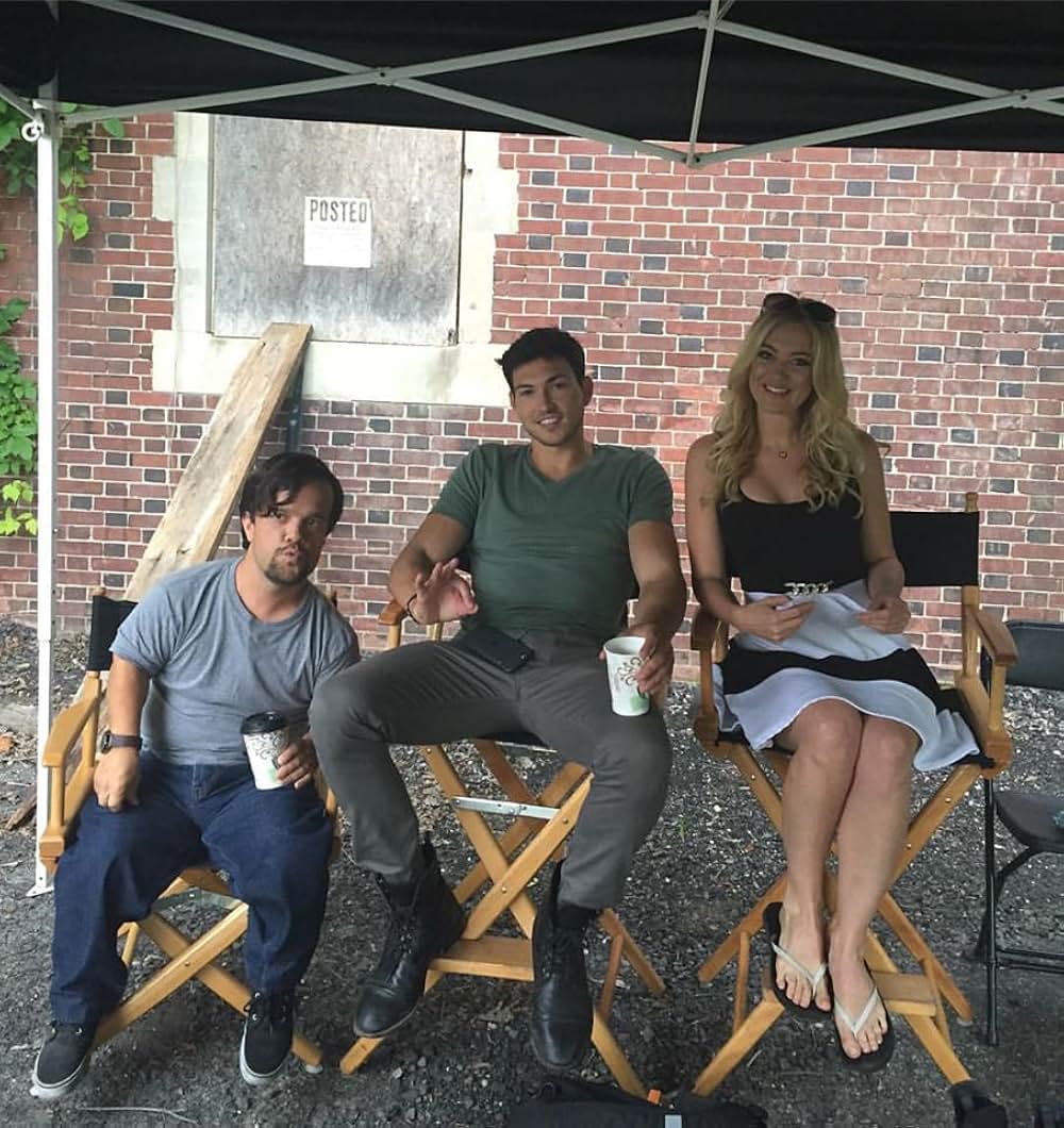 ザ・ハロウィンの画像