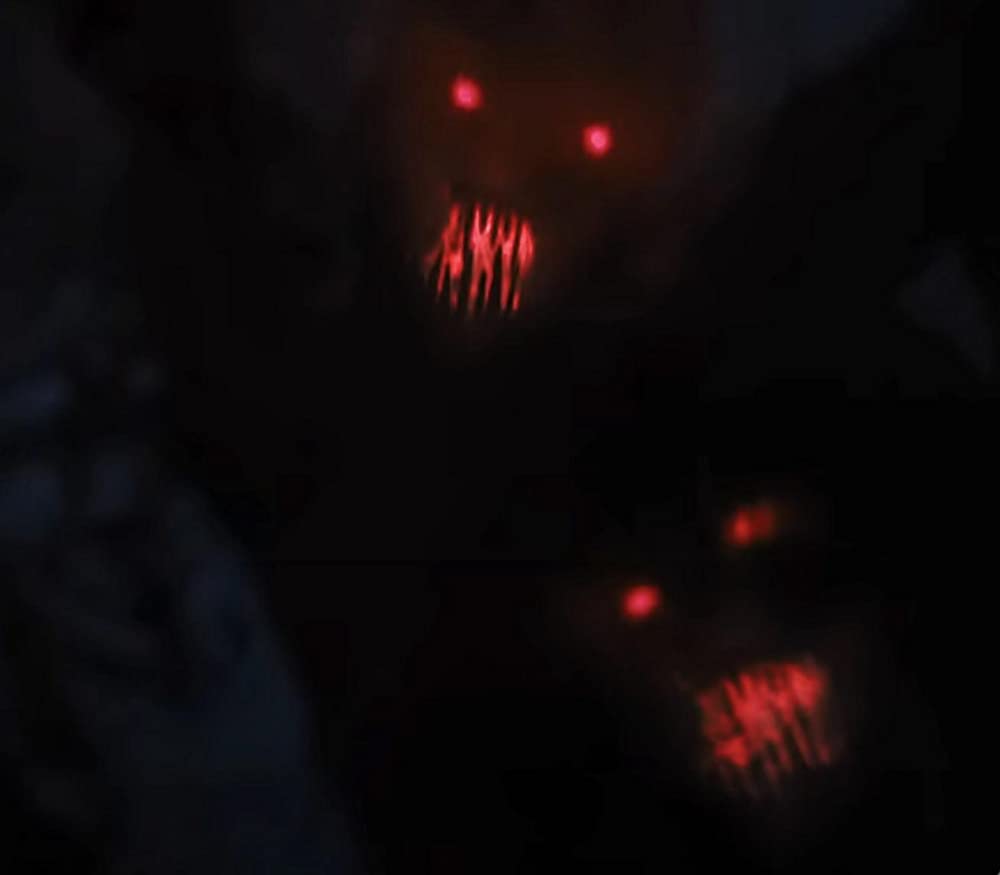 Studio 666 スタジオ666の画像