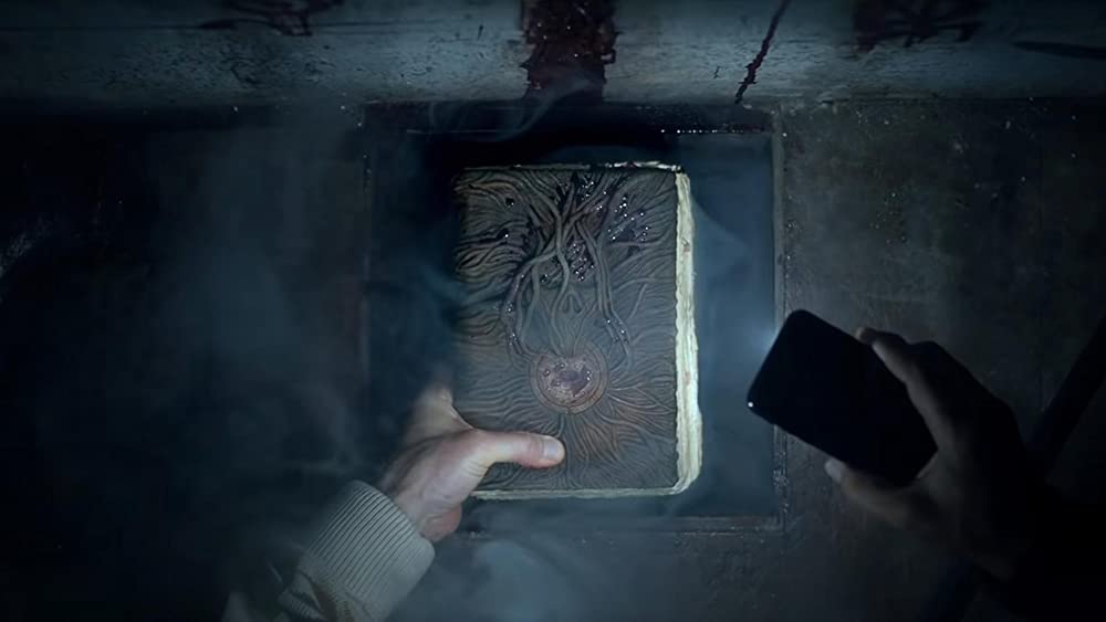 Studio 666 スタジオ666の画像