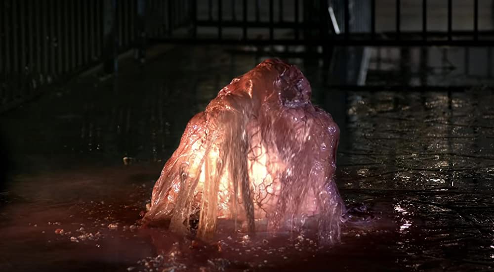 Studio 666 スタジオ666の画像