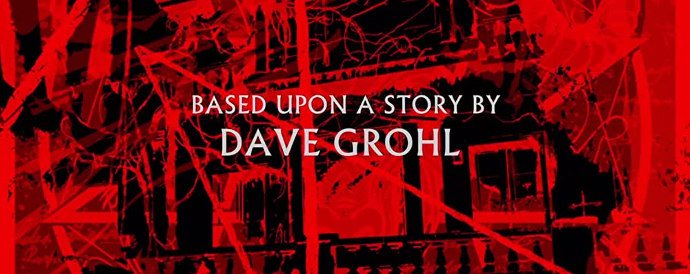 Studio 666 スタジオ666の画像