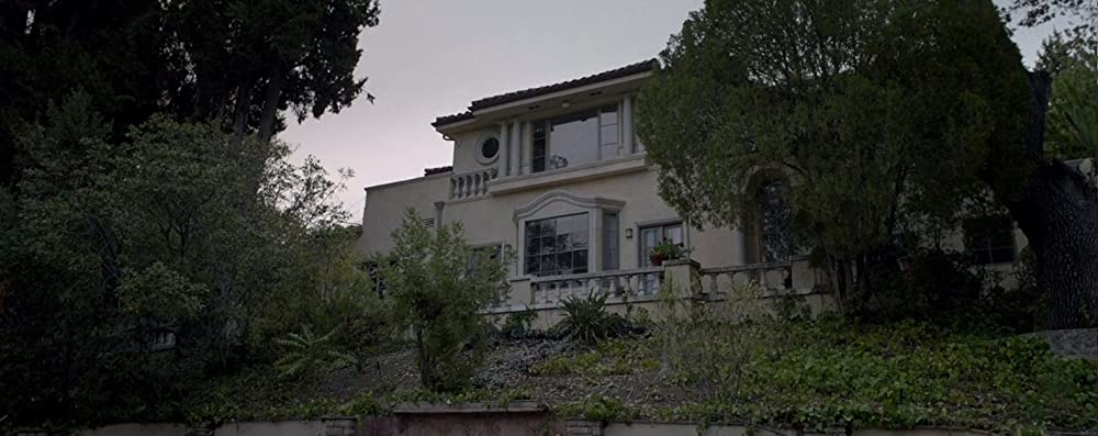 Studio 666 スタジオ666の画像