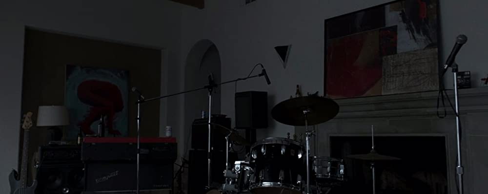 Studio 666 スタジオ666の画像