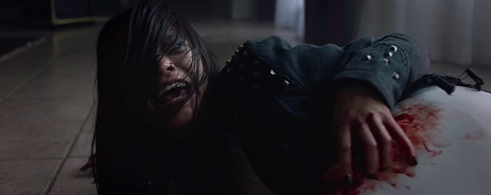 Studio 666 スタジオ666の画像