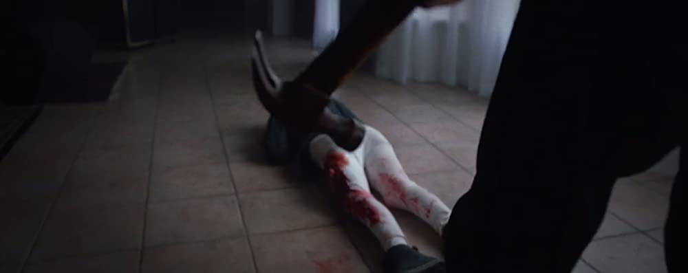 Studio 666 スタジオ666の画像