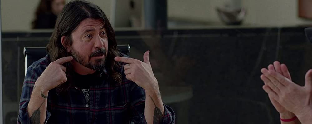 Studio 666 スタジオ666の画像