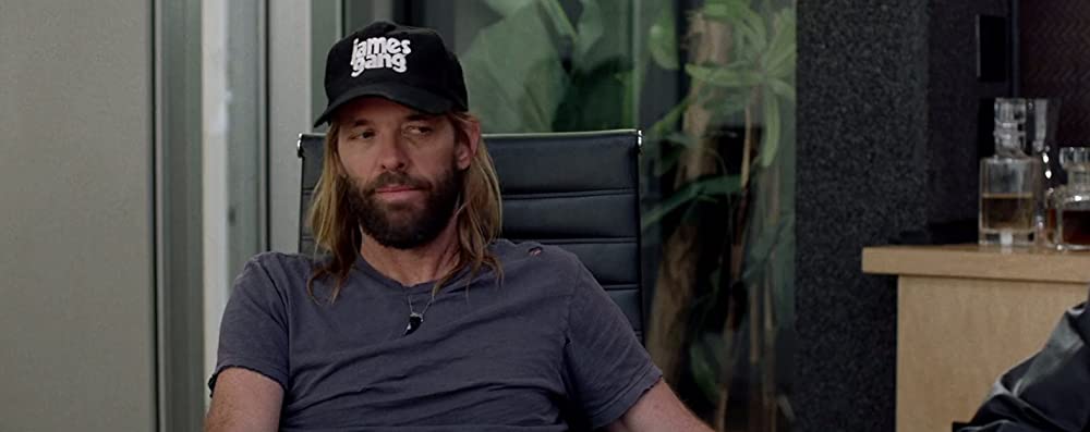 Studio 666 スタジオ666の画像