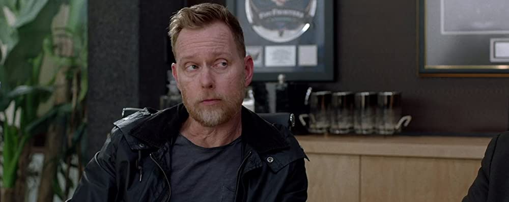 Studio 666 スタジオ666の画像