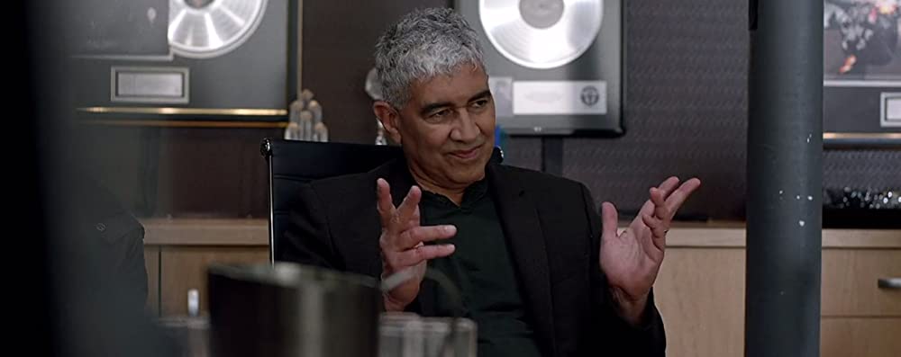 Studio 666 スタジオ666の画像