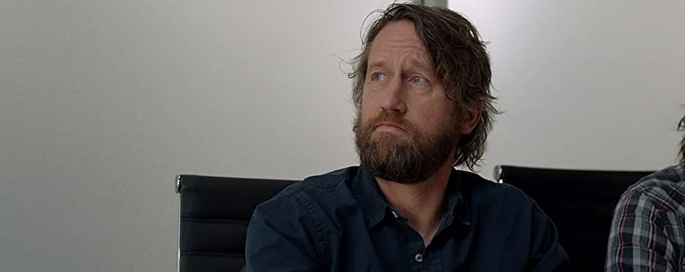 Studio 666 スタジオ666の画像