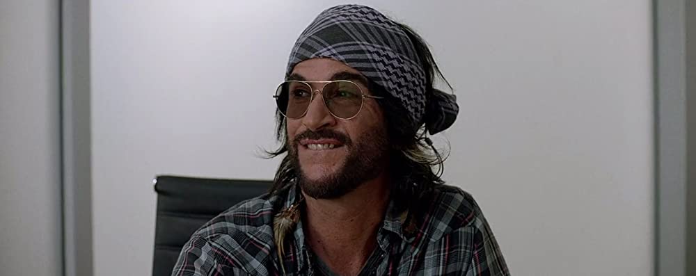 Studio 666 スタジオ666の画像