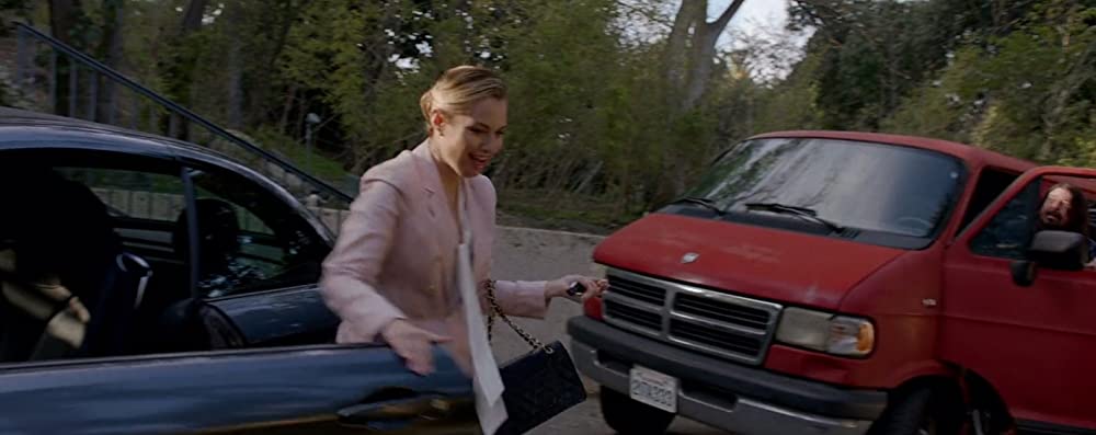 Studio 666 スタジオ666の画像