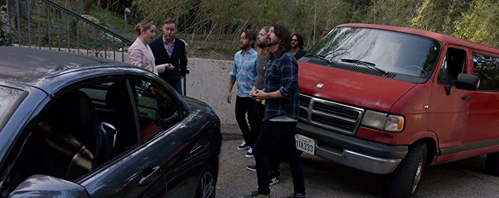 Studio 666 スタジオ666の画像