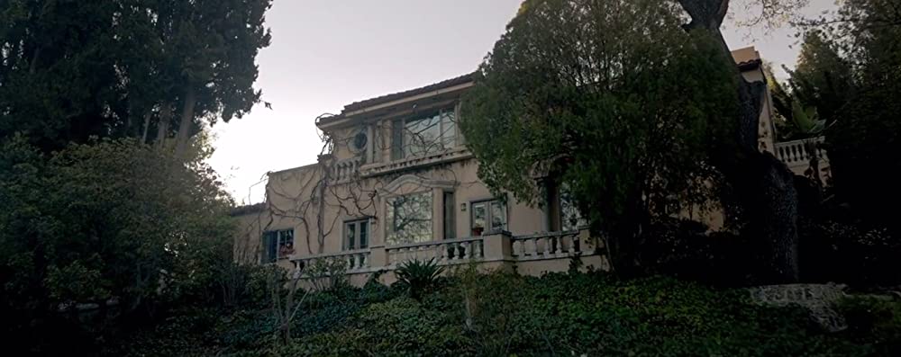 Studio 666 スタジオ666の画像