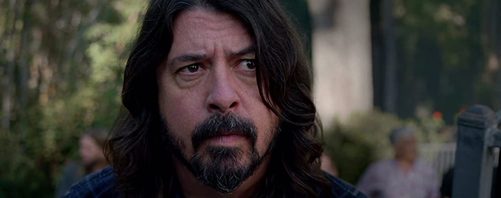 Studio 666 スタジオ666の画像