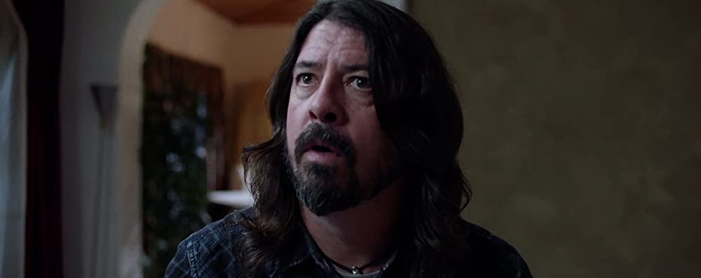 Studio 666 スタジオ666の画像