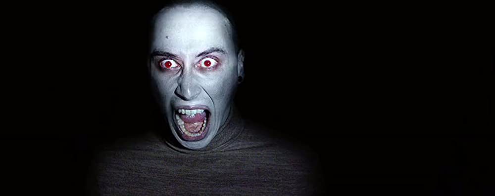 Studio 666 スタジオ666の画像