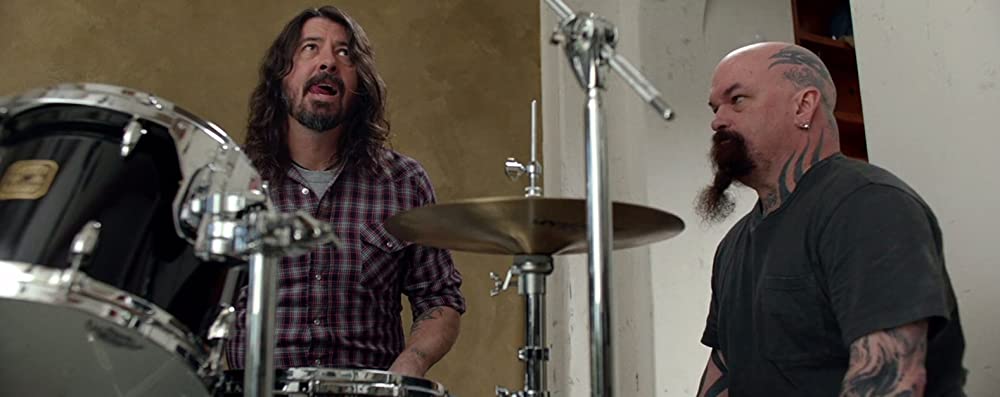 Studio 666 スタジオ666の画像