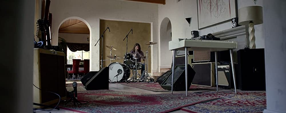 Studio 666 スタジオ666の画像