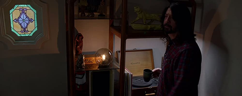 Studio 666 スタジオ666の画像