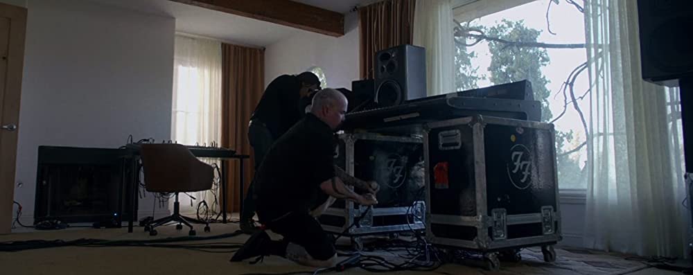 Studio 666 スタジオ666の画像