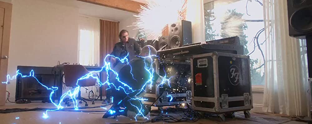 Studio 666 スタジオ666の画像