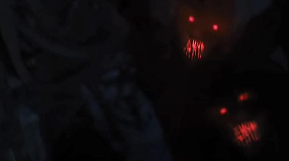 Studio 666 スタジオ666の画像