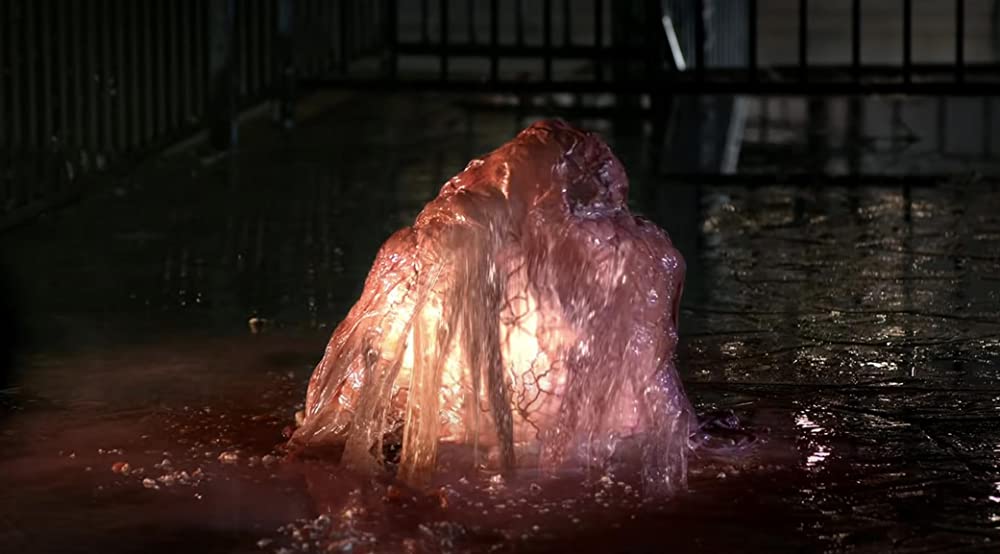 Studio 666 スタジオ666の画像