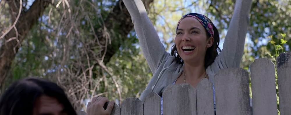 Studio 666 スタジオ666の画像