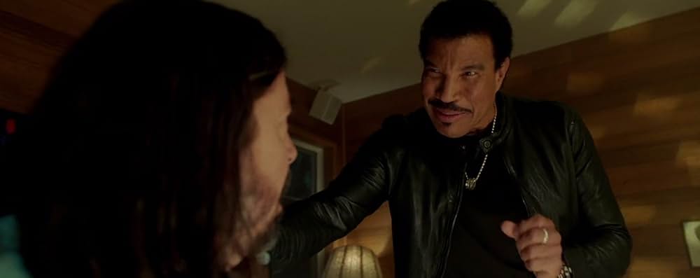 Studio 666 スタジオ666の画像