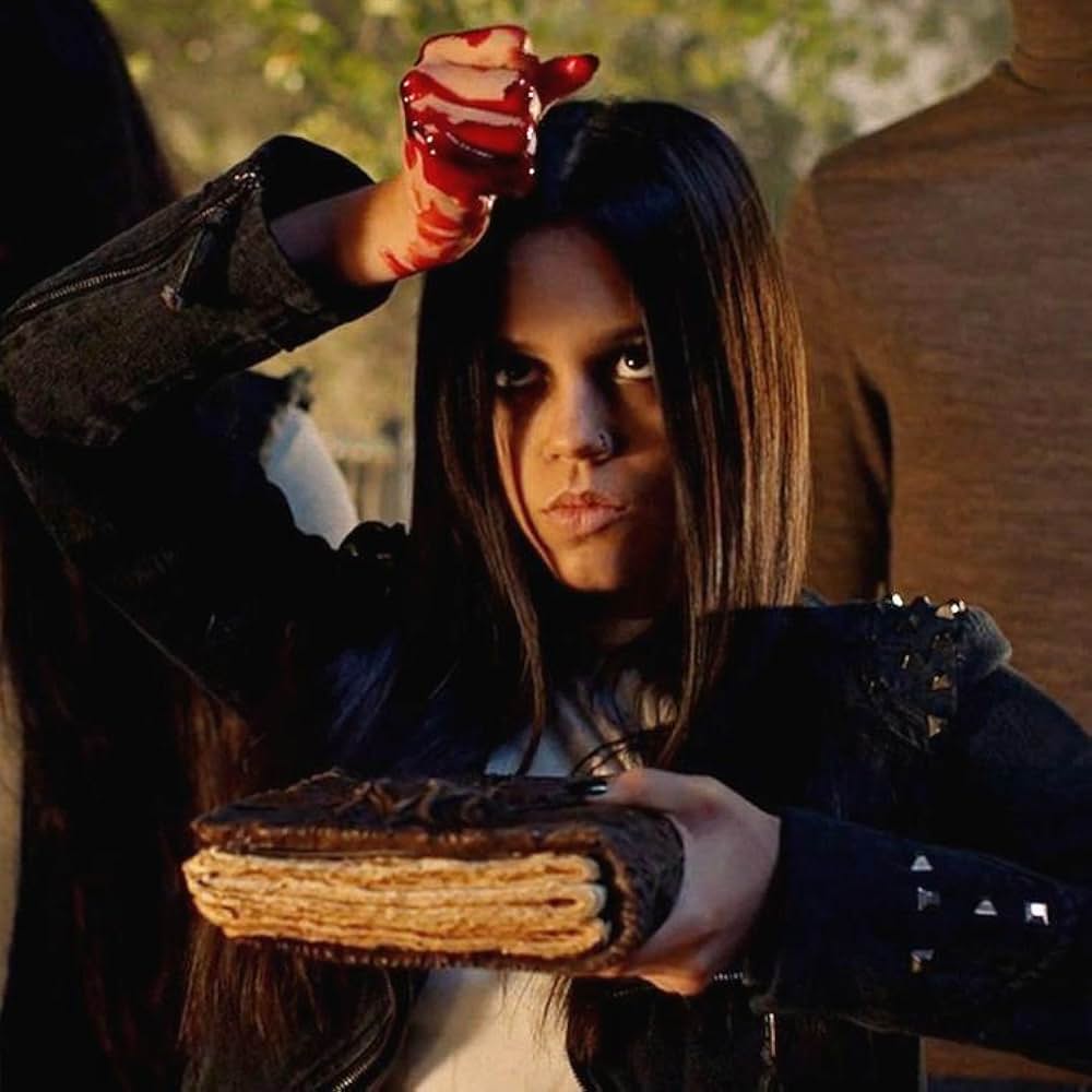 Studio 666 スタジオ666の画像