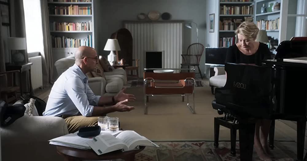 チルドレン・アクトの画像