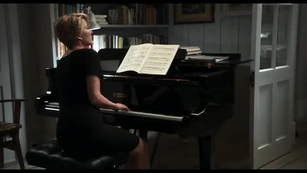 チルドレン・アクトの画像