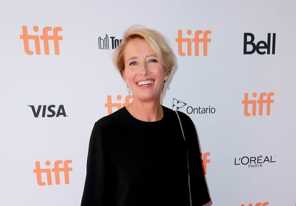 チルドレン・アクトの画像