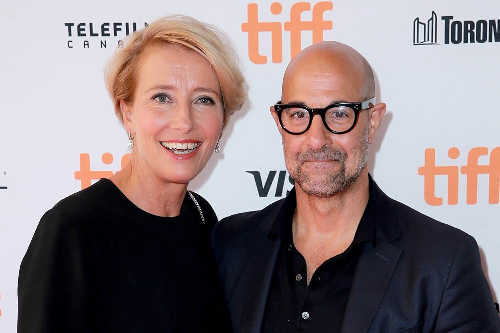 チルドレン・アクトの画像